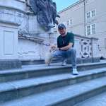 Ersteller:in René Profilbild