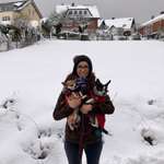 Ersteller:in Nicole Profilbild