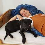 Ersteller:in Lena Profilbild