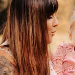 Ersteller:in Anna Profilbild