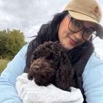 Ersteller:in Jasmin Profilbild