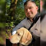 Ersteller:in Lukas Profilbild