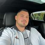 Ersteller:in Lukas Profilbild
