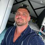 Ersteller:in Lukas Profilbild