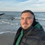 Ersteller:in Lukas Profilbild