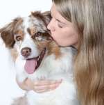 Ersteller:in Sarah Profilbild