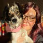 Ersteller:in Felina Profilbild