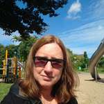 Ersteller:in Manuela  Profilbild