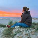 Ersteller:in Valentina Profilbild