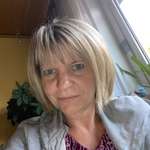 Ersteller:in Sandra Profilbild
