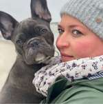 Ersteller:in Nadine Profilbild