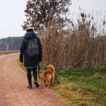 Ersteller:in Ka Profilbild