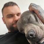 Ersteller:in Matthias Profilbild