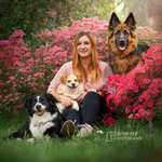 Ersteller:in Jenny Profilbild