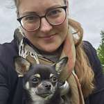 Ersteller:in Vroni Profilbild