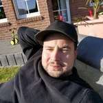 Ersteller:in Tim Profilbild