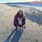 Ersteller:in Tina Profilbild