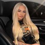 Ersteller:in Celine Profilbild