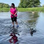 Ersteller:in Diana Profilbild