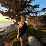 Ersteller:in Tatjana Profilbild