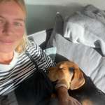 Ersteller:in Jane Profilbild