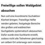 Suchmeldung-Schonay-Bild