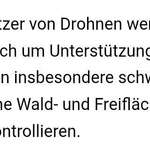 Suchmeldung-Schonay-Bild