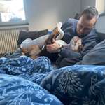 Ersteller:in Tom Profilbild