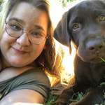 Ersteller:in Nele Profilbild