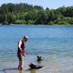 Ersteller:in Sandra Profilbild