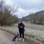 Ersteller:in Lissa Profilbild