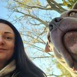 Ersteller:in Nicki Profilbild