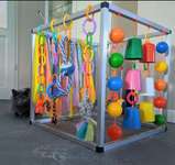 Welpenspielgeräte-Beitrag-Bild