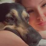 Ersteller:in Samantha Profilbild