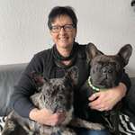 Ersteller:in Angelika Profilbild