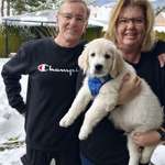 Ersteller:in Bodo Profilbild