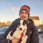 Ersteller:in Luca Profilbild