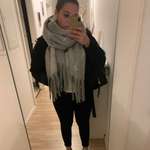 Ersteller:in Julia Profilbild