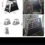 Alu-Transportbox-Beitrag-Bild