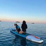 Ersteller:in Bella Profilbild