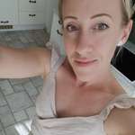 Ersteller:in Maren Profilbild