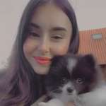 Ersteller:in Melissa Profilbild