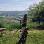 Ersteller:in Mia Profilbild