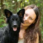 Ersteller:in Michelle Profilbild