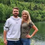 Ersteller:in Jannik Profilbild