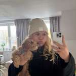 Ersteller:in Julia Profilbild