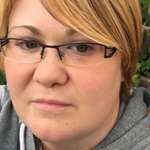 Ersteller:in Niela Profilbild