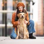 Ersteller:in Sarah Profilbild