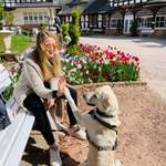 Ersteller:in Magdalena Profilbild