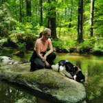 Ersteller:in Natalie Profilbild